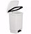 Lixeira com Pedal 100L - Imagem 2