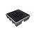 Pallet de Contenção 1 Tambor - 100L - Imagem 4