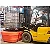 Pallet de Contenção 4 Tambores - Imagem 11