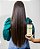 Escova Bio Amazônica Gloss Ativador Profissional Natumaxx 1l - Imagem 5