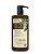 Natumaxx Bio Amazônica Shampoo Detox Argila Terapia 1000ml - Imagem 1