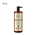 Natumaxx Bio Amazônica Shampoo Detox Argila Terapia 1000ml - Imagem 1