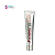Complexo Finalizador Shock3 pomada 60g - Nutra Hair - Imagem 1