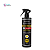 Spray Anabolizante Capilar 400ml Natumaxx - Imagem 1