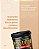 Mascara anabolizante Capilar Natumaxx 1kg - Imagem 5