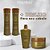Shampoo Natumaxx Oro Therapy 1L - Imagem 4
