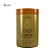 Máscara Revitalizante Oro Therapy 24k Natumaxx 1kg - Imagem 1