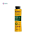 Natumaxx Selante Térmico Tanino Organic 500ml - Imagem 1