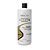 Shampoo Natucare System Keratin Natumaxx 1l - Imagem 1