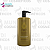 Condicionador Hidratante Natumaxx Oro Therapy 1L - Imagem 1