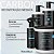 Condicionador Reposição De Carbono Natumaxx 1L - Imagem 4