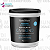 Máscara Reconstrutora Carbono Natumaxx 1kg - Imagem 1