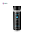 Condicionador Reconstrutor De Carbono Natumaxx 300ml - Imagem 1