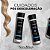 Condicionador Reconstrutor De Carbono Natumaxx 300ml - Imagem 2