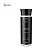 Shampoo Reconstrutor Reposição De Carbono 300ml Natumaxx - Imagem 1