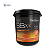 Bbx Btx Beauty Balm Xtended Black Natumaxx 1kg - Imagem 1