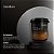 Bbx Btx Beauty Balm Xtended Black Natumaxx 1kg - Imagem 6