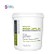 Btx Moroccan Capilar Argan Max Illumination For Beauty 1kg - Imagem 1