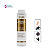 Escova Progressiva For Beauty F-liss Sem Formol 1l - Imagem 1