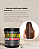 Kit Anabolizante Natumaxx Shampoo 1L + Máscara Capilar Anabolizante 1kg - Imagem 5
