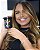 Kit 3x1 Anabolizante Natumaxx Fortalecimento Dos Fios - Imagem 3