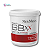 Btx Btx Beauty Balm Extended Red Hair Therapy Bbxx Natumaxx 1kg - Imagem 1