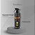 Kit Máscara Anabolizante 1kg e Spray Anabolizante Natumaxx - Imagem 6