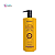 Shampoo Antivolume Natumaxx 1l - Imagem 1