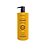 Shampoo Antivolume Natumaxx 1l - Imagem 1