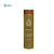 Oro Therapy 24k Condicionador Hidratante Natumaxx 300ml - Imagem 1