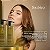 Oro Therapy 24k Condicionador Hidratante Natumaxx 300ml - Imagem 2