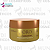 Máscara Capilar Oro Therapy Natumaxx 300gr - Imagem 1