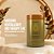 Oro Therapy + Shampoo 1 Lt+ Máscara 1 Kg+ Leave In Natumaxx - Imagem 4