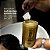 Oro Therapy + Shampoo 1 Lt+ Máscara 1 Kg+ Leave In Natumaxx - Imagem 3