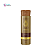 Leave In Oro Therapy 24k Extra Shine Natumaxx 300ml - Imagem 1