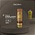 Leave In Oro Therapy 24k Extra Shine Natumaxx 300ml - Imagem 2