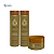 Kit Manutenção Oro Natumaxx 3 Itens 300ml ( Shampoo/Condicionador/ Mascara) - Imagem 1