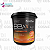 Bbxx Btx Black Natumaxx 250g - Imagem 1