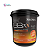 Bbxx Btx Black Natumaxx 250g - Imagem 1