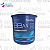 Bbxx btx Platinum Natumaxx 250g - Imagem 1