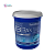 Bbxx btx Platinum Natumaxx 250g - Imagem 1