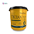 Bbxx btx Tanino Organic Banana, Aveia E Mel Natumaxx 250gr - Imagem 1