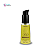 Natumaxx Sérum Finalizador Oro Therapy 24k 60ml - Imagem 1