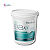 Bbxx Btx Free Natumaxx 250gr - Imagem 1