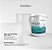 Bbxx Btx Free Natumaxx 250gr - Imagem 4