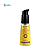 Sérum Finalizador Antivolume Banana Aveia Mel Natumaxx 60ml - Imagem 1
