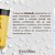 Kit Shampoo 1l + Máscara + Serum Antivolume Banana Natumaxx - Imagem 5