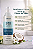 Redutor De Volume E Shampoo Monoi De Tahiti 500ml Nutra Hair - Imagem 3