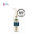 Nutra Hair Monoi De Tahiti Shampoo Alta Hidrataçao 500ml - Imagem 1