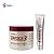 Kit Shock3 Nutrahair Blindagem 500g e Complexo Finalizador - Imagem 1